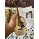 Seçili Renk Violin Sunburst