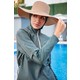 Seçili Renk Camel