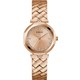 Seçili Renk Rose Gold