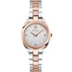 Seçili Renk Rose Gold