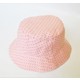 Seçili Renk Pembe
