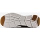 Skechers Flex Comfort - Drinn Erkek Siyah Spor Ayakkabı 232685 Bkw