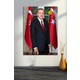 Seçili Renk Renkli