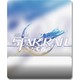 Seçili Renk Renkli