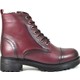  Renk Bordo
