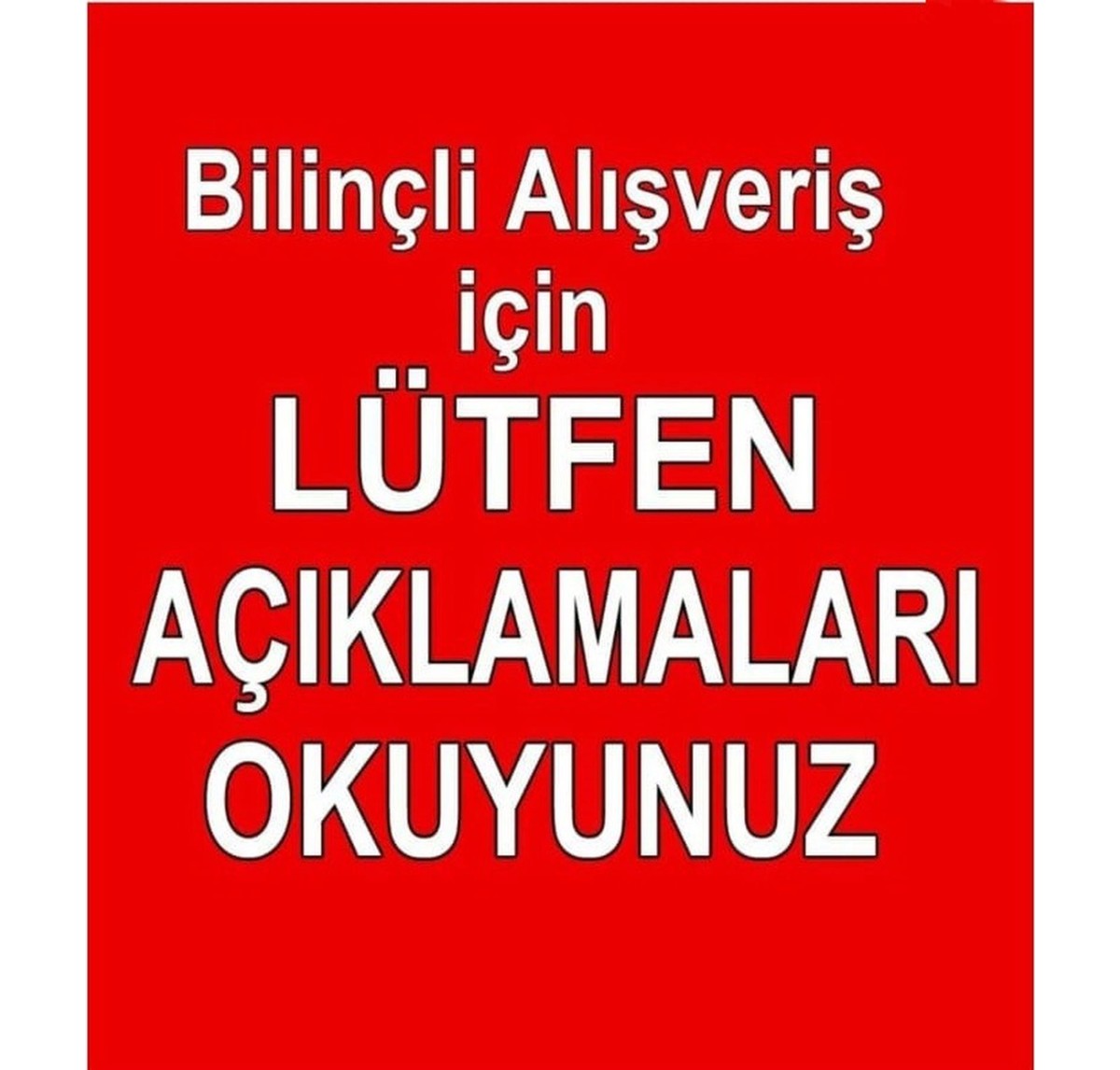 Yıldız Erkek Modal Likralı Boxer 37/42 - 6 Adet görsel 7