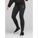 Puma Tayt, L, Siyah