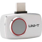 Uni-T UTİ720M Mobil Termal Kamera