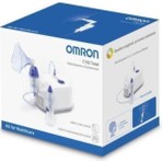 Omron C102 Kompresörlü Nebülizatör