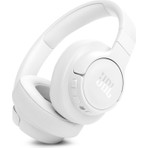 JBL TUNE770BTNC Kulaklık, Anc, Ct, Oe,beyaz