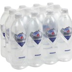Uludağ Premium Kaynak Suyu 1 Lt Pet X 12 Adet