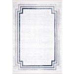 Çok Özel Fiyatlarla