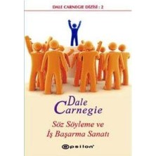 Söz Söyleme ve Iş Başarma Sanatı 9789753311236