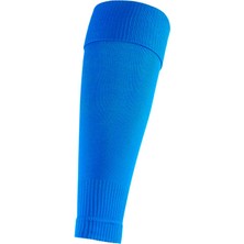 Puma Teamgoal 23 Sleeve Socks Futbol Tozluk 70426402 Mavi