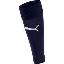 Puma Teamgoal 23 Sleeve Socks Futbol Tozluk 70426406 Lacivert