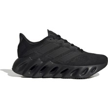 Adidas Switch Fwd   Kadın Siyah Yol Koşusu Ayakkabısı