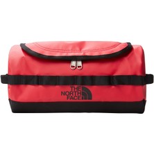 The North Face BC TRAVEL CANISTER - L Unisex Çanta NF0A52TFKZ31