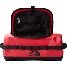 The North Face BC TRAVEL CANISTER - L Unisex Çanta NF0A52TFKZ31