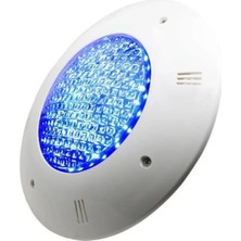 Conti 32 Watt Smd LED Mavi Sıva Üstü Havuz Lambası Conti