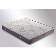 Arpi Bedding Arpi Orkide Full Ortopedik Rollpack Çift Kişilik Yatak