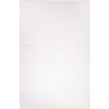 Ipek Halı Lapena 11559 Saçaklı Akrilik Halı