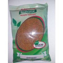 Aynal Baharat Çiğköfte Baharatı 1000 gr