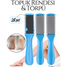 Transformacion Topuk Rendesi ve Törpü 2'li Set Pixel Design 718915