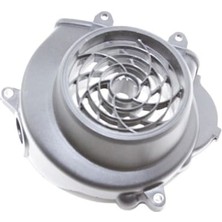 Motosvn Honda Spacy Fan Kapağı