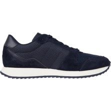 Tommy Hilfiger Sneaker