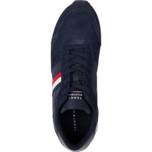 Tommy Hilfiger Sneaker