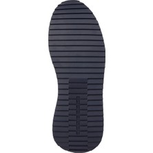 Tommy Hilfiger Sneaker