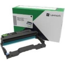 Nusrat Bilişim Lexmark B220Z00 12.000 Sayfa Drum B2236DW - MB2236ADW