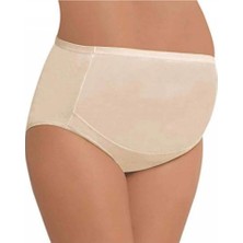 Nbb 540 Bayan Hamile Külodu 2 Adet