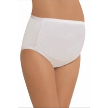 Nbb 540 Bayan Hamile Külodu 2 Adet