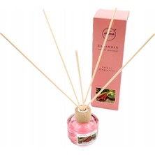 Aroma Home Unique Likit Koku Rhubarb 50ML.