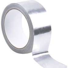Kapsan 24'lü Folyo Bant (5cm- 25 Metre)