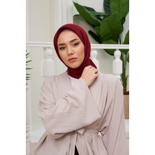 Silk Home Organik Jazz Eşarp 78002-17