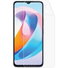 Wrapsol Honor Play 40C Ekran Koruyucu Poliüretan Film