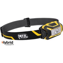 Petzl Aria 1 Kafa Feneri - 350LM