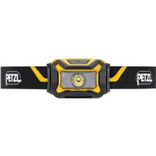 Petzl Aria 1 Kafa Feneri - 350LM