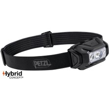 Petzl Aria 2 Rgb Kafa Feneri - 450LM