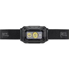 Petzl Aria 2 Rgb Kafa Feneri - 450LM