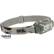 Petzl Aria 2 Rgb Kafa Feneri - 450LM