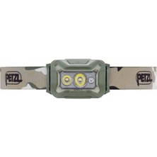 Petzl Aria 2 Rgb Kafa Feneri - 450LM