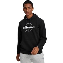 Ellesse Hoodie Erkek Sweat