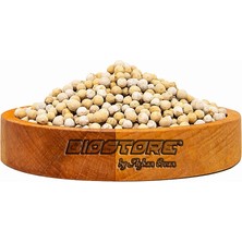 BioStore Beyaz Karabiber (Akbiber) 100 G