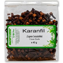 BioStore Karanfil 40 G