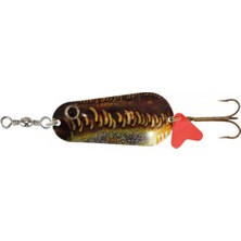 Effe Balık Kaşık Turna HG2027