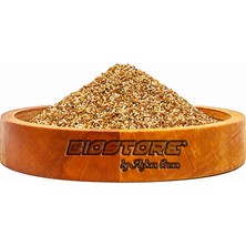 BioStore Sarı Haşhaş Tohumu 100 G