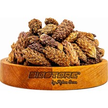 BioStore Kelle Karabaşotu 100 G